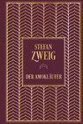 Buchcover Der Amokläufer