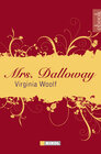 Buchcover Mrs Dalloway