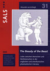 Buchcover The Beauty of the Beast