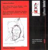Buchcover Lakota-Lexikon