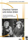 Buchcover Charleys Tanten und Astas Enkel