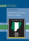 Buchcover Nollywood on the Move