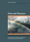 Buchcover Pain and Pleasure