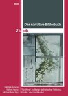 Buchcover Das narrative Bilderbuch