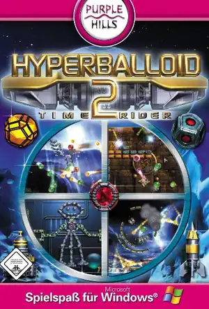 Buchcover ISBN 9783868231151