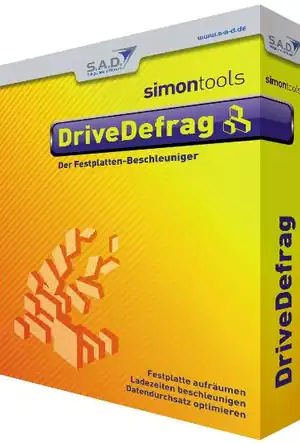 Buchcover ISBN 9783868231205