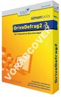 Buchcover SimonTools DriveDefrag 2