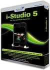 Buchcover i-Studio 5