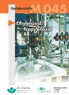 Buchcover M 045 - Ethylenoxid / Propylenoxid