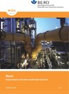Buchcover M 054 - Styrol (BGI 613)