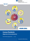 SKG 040 Corona-Pandemie mit Wimmelbild width=