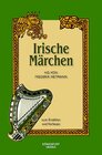 Buchcover Irische Märchen