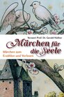 Buchcover Märchen für die Seele