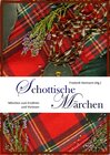 Buchcover Schottische Märchen