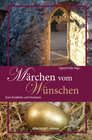 Buchcover Märchen vom Wünschen