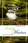 Buchcover Irische Märchen