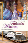Buchcover Türkische Märchen