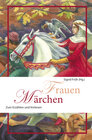 Buchcover Frauenmärchen
