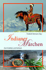 Buchcover Indianermärchen