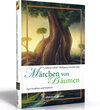 Buchcover Märchen von Bäumen