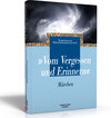 Buchcover Vom Vergessen und Erinnern
