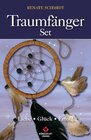 Buchcover Traumfänger