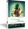 Buchcover 5-Minuten-Märchen