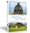 Buchcover Märchen aus Island