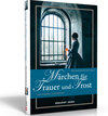 Buchcover Märchen für Trauer und Trost