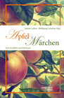 Buchcover Apfelmärchen