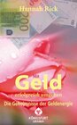 Buchcover Mit Geld erfolgreich umgehen