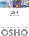 Buchcover Zen