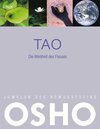 Buchcover Tao