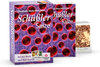 Buchcover Schüßler-Salze - ganz einfach
