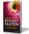 Buchcover Bewusst fasten