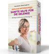 Buchcover Heimliche Entzündungen - Sanfte Hilfe für die Gelenke. Richtige Ernährung und Bewegung