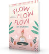 Buchcover Flow flow flow mit Ayurveda