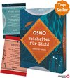 Buchcover OSHO® Weisheiten für dich!