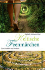 Buchcover Keltische Feenmärchen