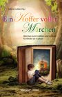 Buchcover Ein Koffer voller Märchen