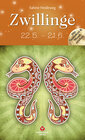 Buchcover Zwillinge