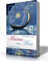 Buchcover Märchen vom Meer