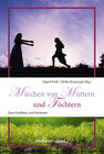 Buchcover Märchen von Müttern und Töchtern