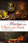 Buchcover Märchen von Speis und Trank