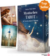 Buchcover Mystisches Tarot