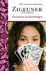 Buchcover Ein Kursus im Kartenlegen