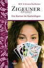 Buchcover Ein Kursus im Kartenlegen