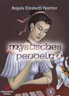 Buchcover Mystisches Pendeln