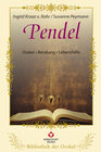 Buchcover Pendel