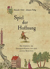 Buchcover Das Spiel der Hoffnung